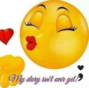 Meet your Posher, Yvette h